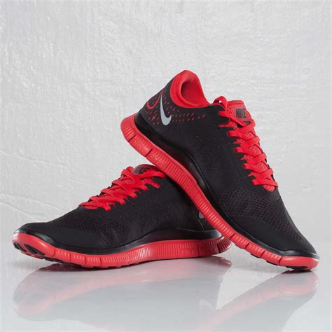 nike free 4.0 herren günstig|Nike Free 4.0 V2 online .